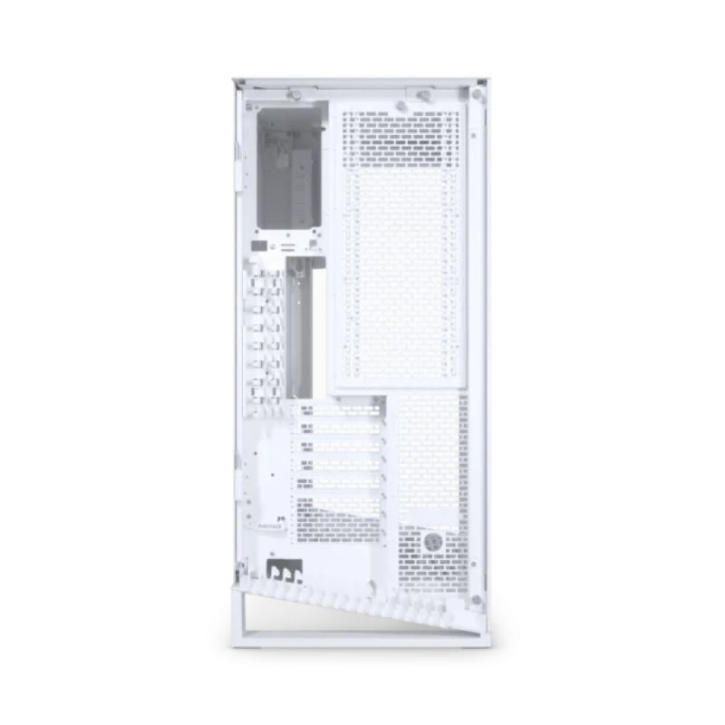 Ohišje PHANTEKS NV9 E-ATX, belo