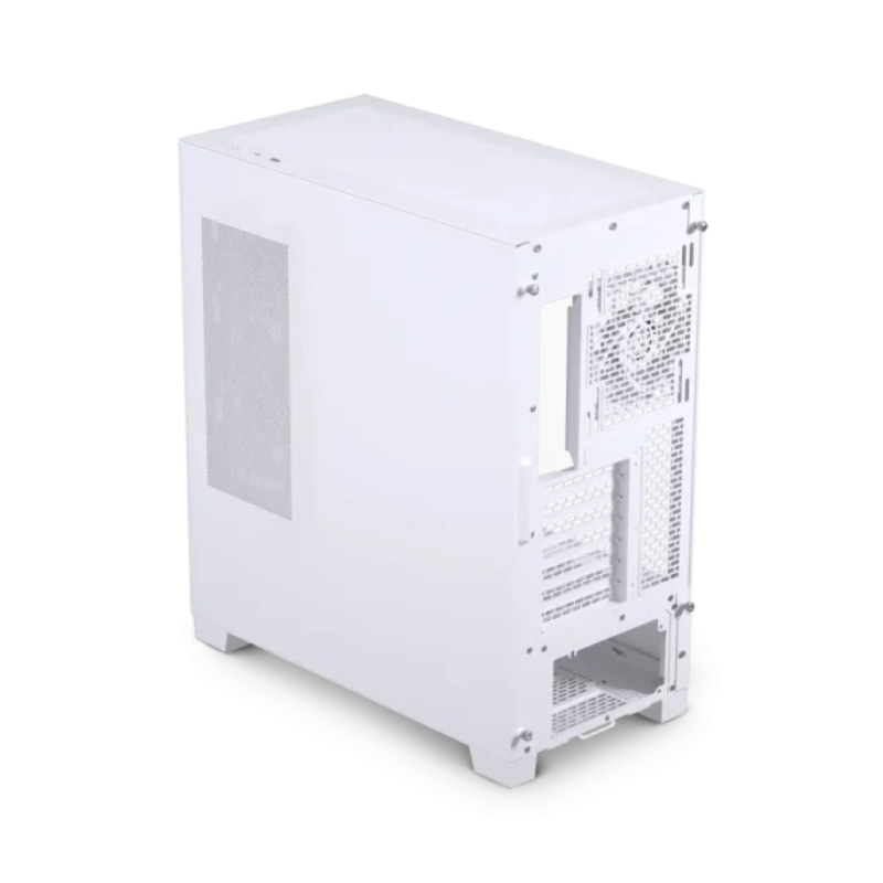 Ohišje PHANTEKS XT View E-ATX, belo