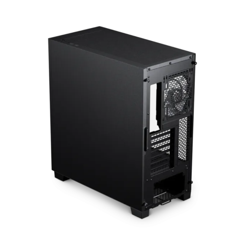 Ohišje PHANTEKS XT Pro Ultra, E-ATX, črno