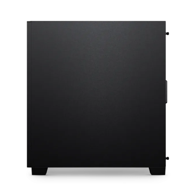 Ohišje PHANTEKS XT Pro Ultra, E-ATX, črno