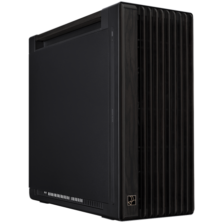 Računalniško ohišje ASUS ProArt PA602 Wood Edition ATX/E-ATX