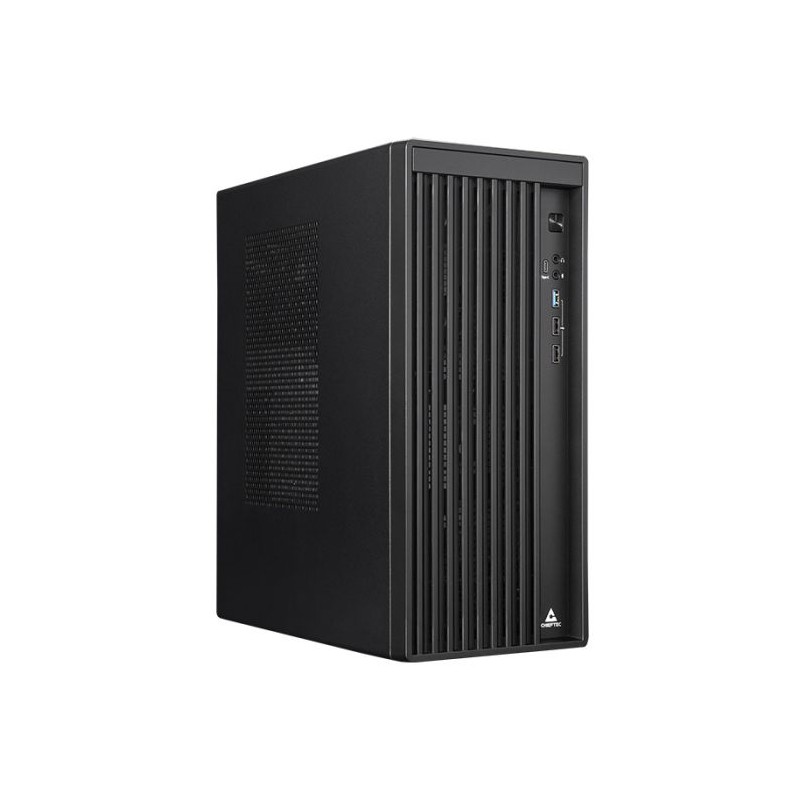 Ohišje Chieftec Uni BS-20B-OP
