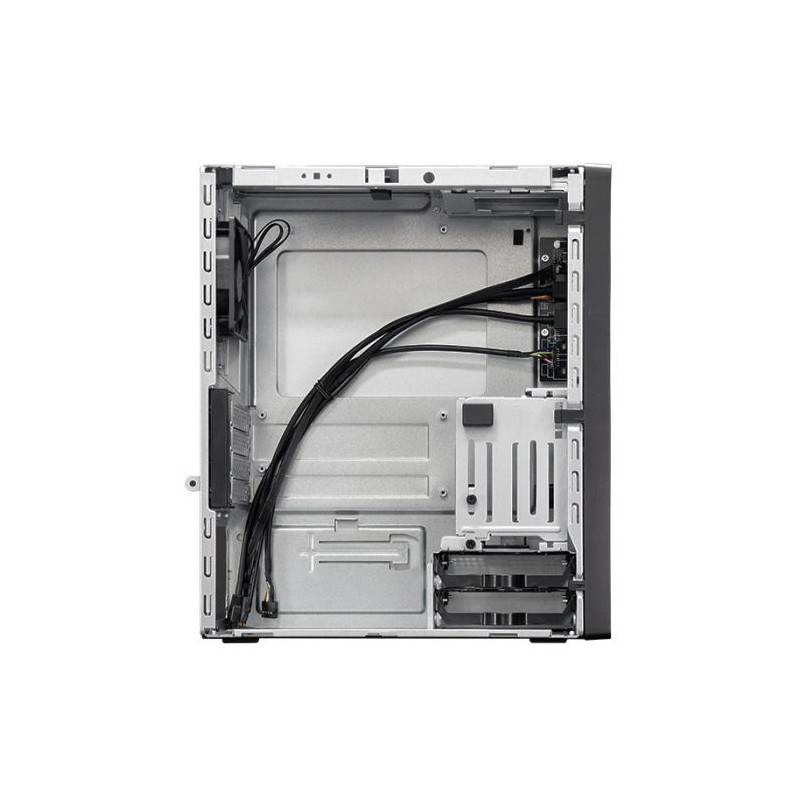 Ohišje Chieftec Uni BS-20B-OP