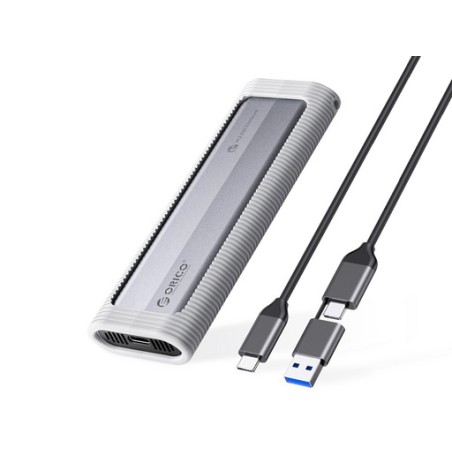 Zunanje ohišje ORICO AXM2S-G2-V1