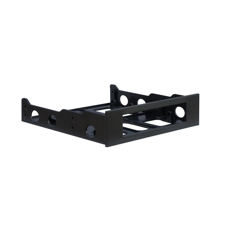Ohišje Inter-tech 4U IPC-4U-4088-S