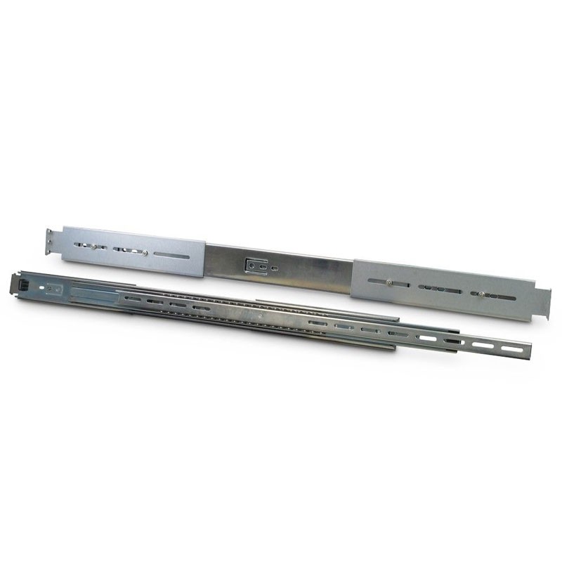 INTER-TECH 26  88887129 rack nosilci za 19 ohišja