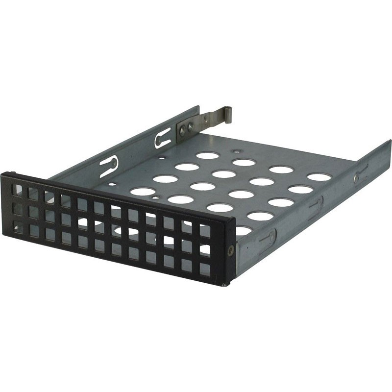 Ohišje Rackmount INTER-TECH 4U-4420 4U