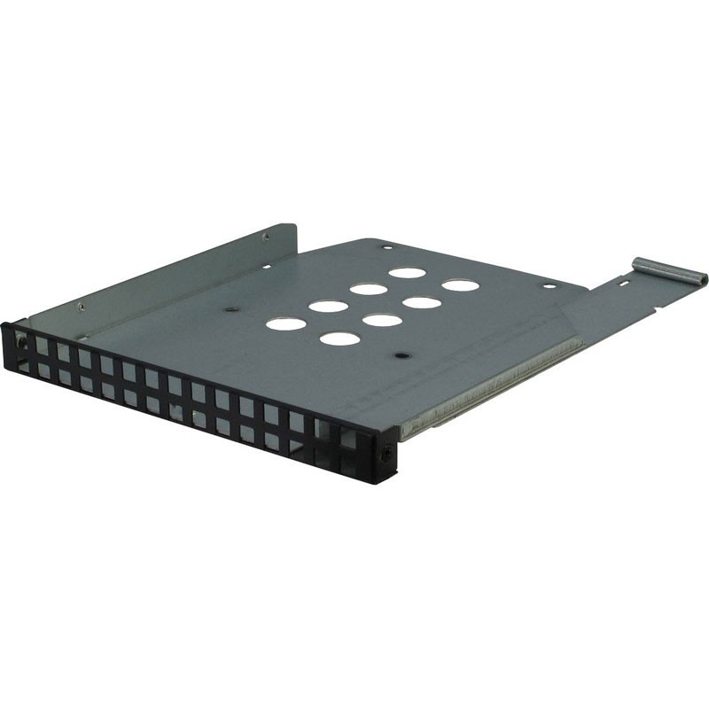 Ohišje Rackmount INTER-TECH 4U-4420 4U