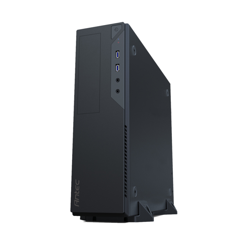 Ohišje microATX Antec VSK2000-U3