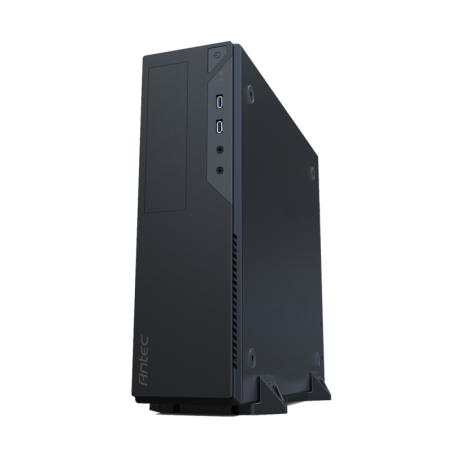 Ohišje microATX Antec VSK2000-U3