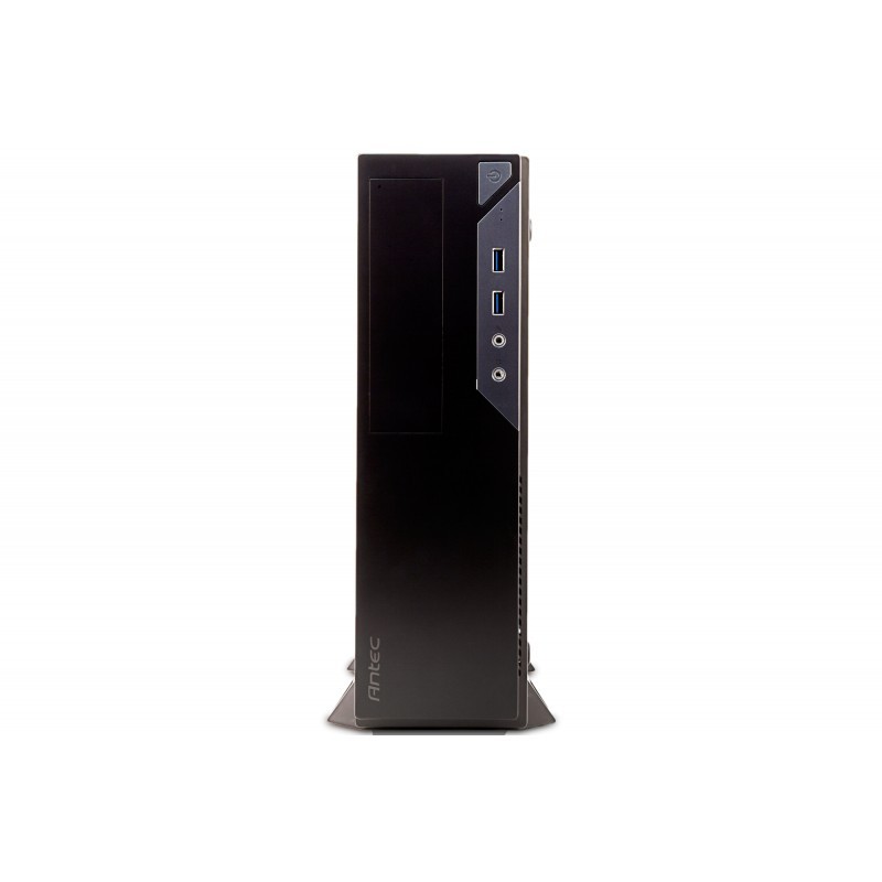 Ohišje microATX Antec VSK2000-U3