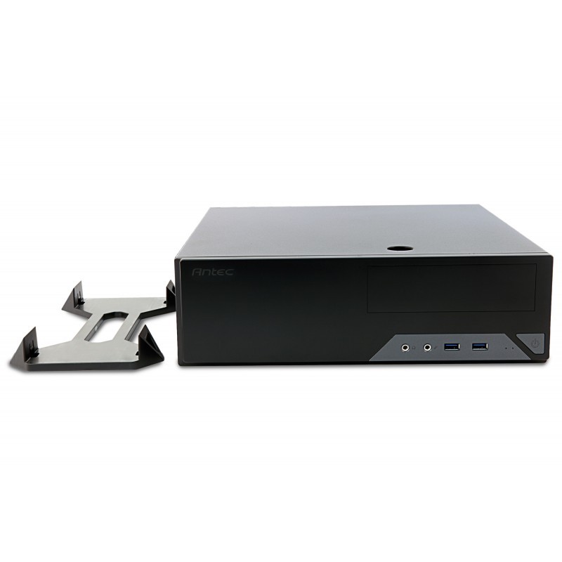 Ohišje microATX Antec VSK2000-U3