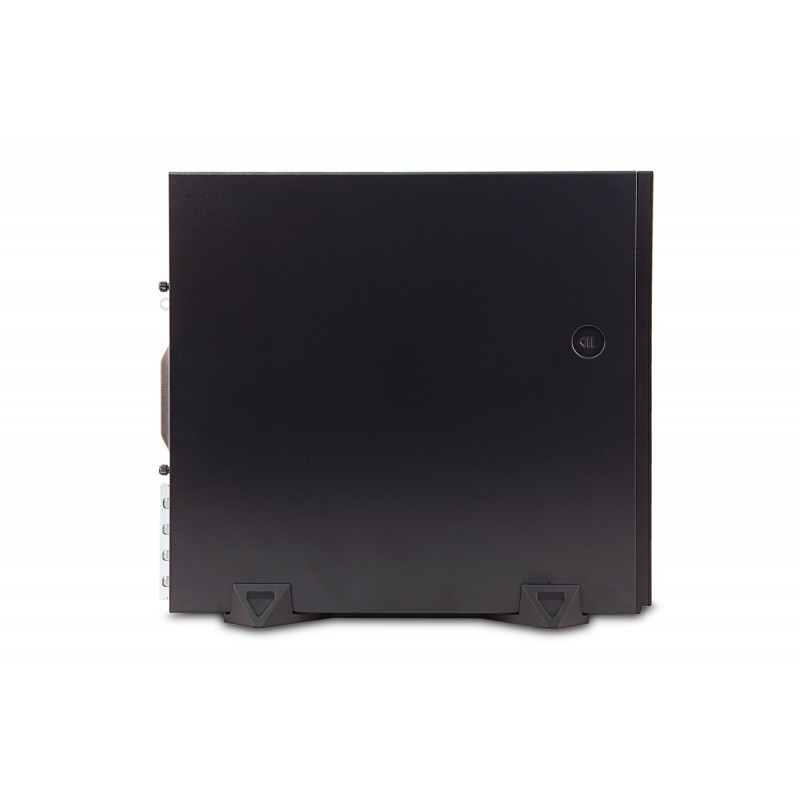 Ohišje microATX Antec VSK2000-U3