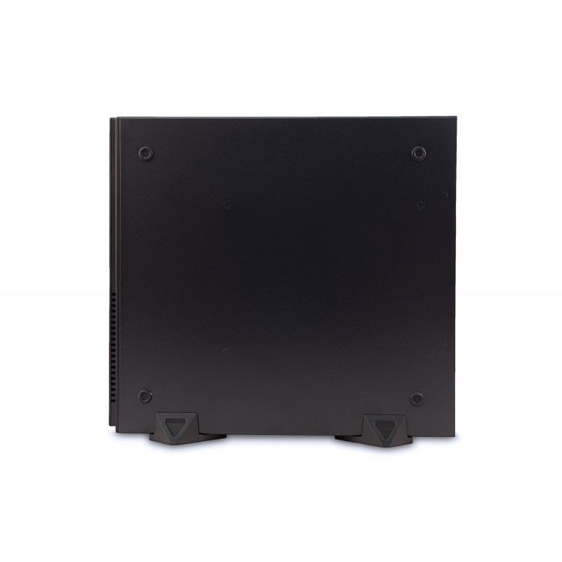 Ohišje microATX Antec VSK2000-U3