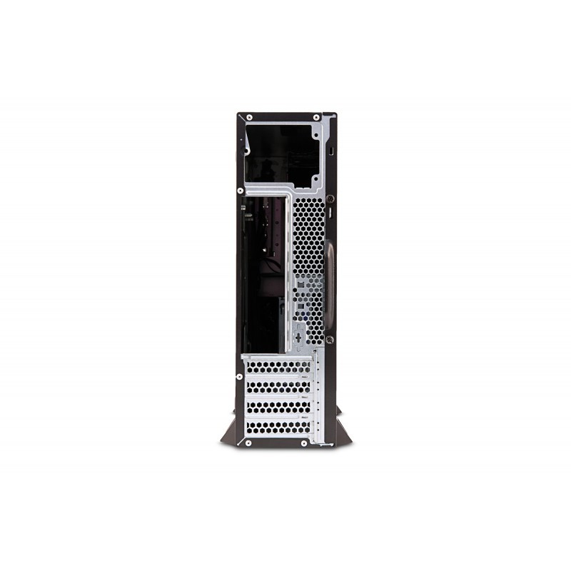 Ohišje microATX Antec VSK2000-U3