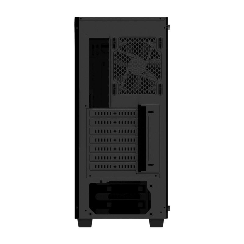 Ohišje ATX GIGABYTE C200 (GB-C200G)