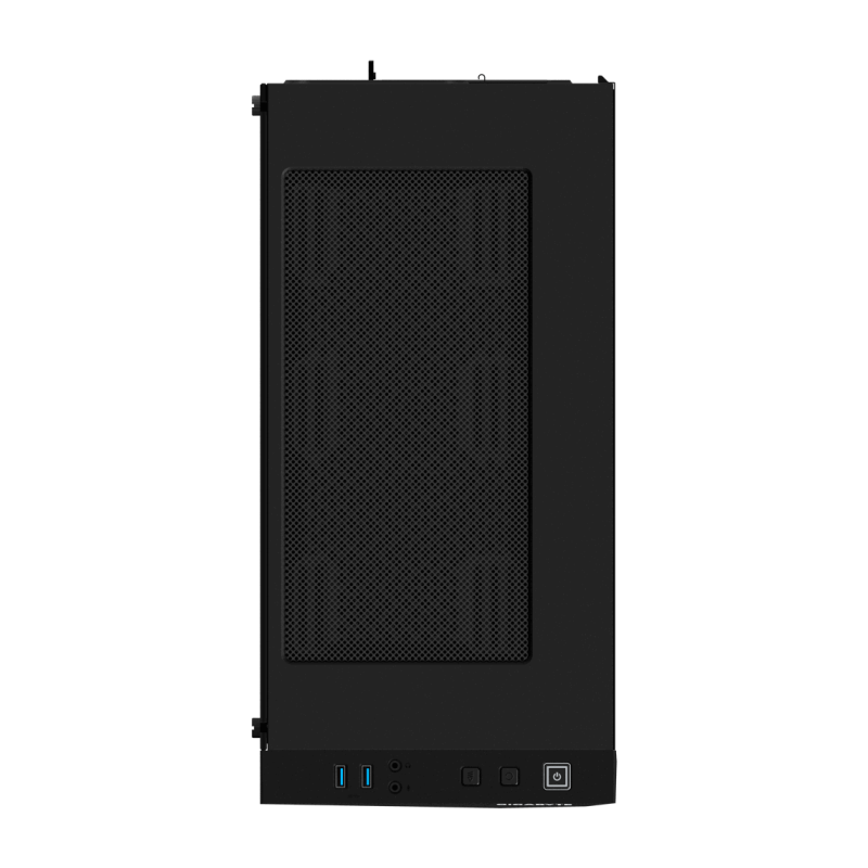 Ohišje ATX GIGABYTE C200 (GB-C200G)