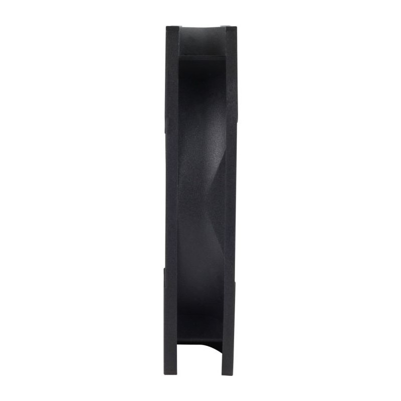 Ventilator ARCTIC F12 PWM PST, 120mm, 4-pin