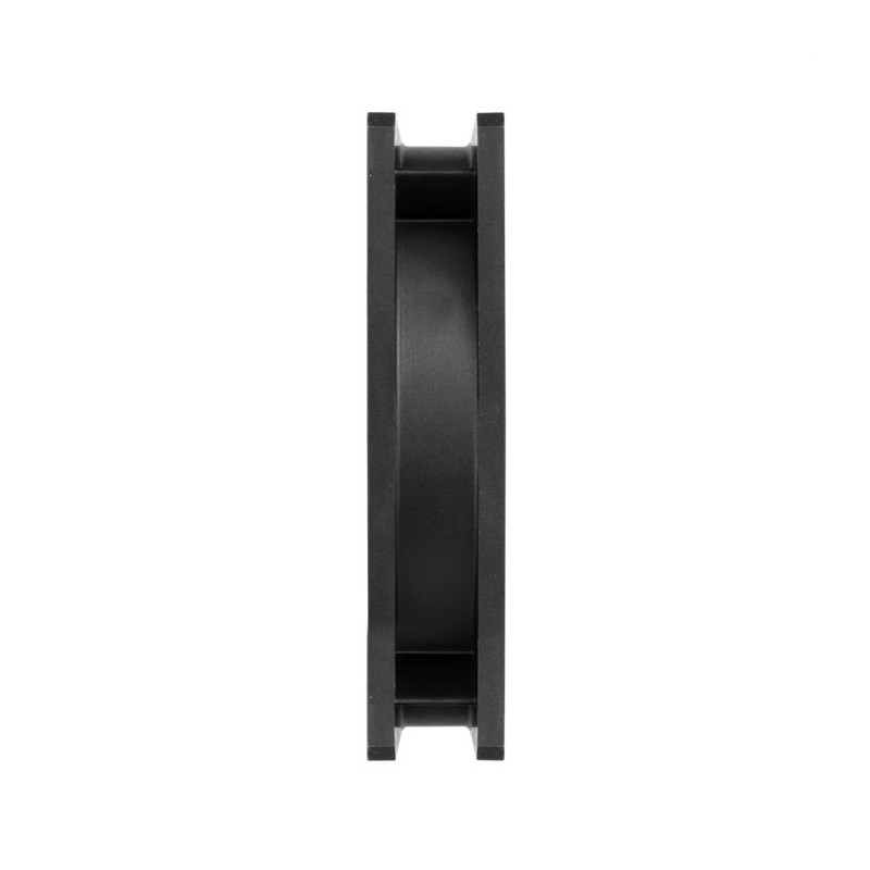 Ventilator 120mm ARCTIC P12, ACFAN00118A