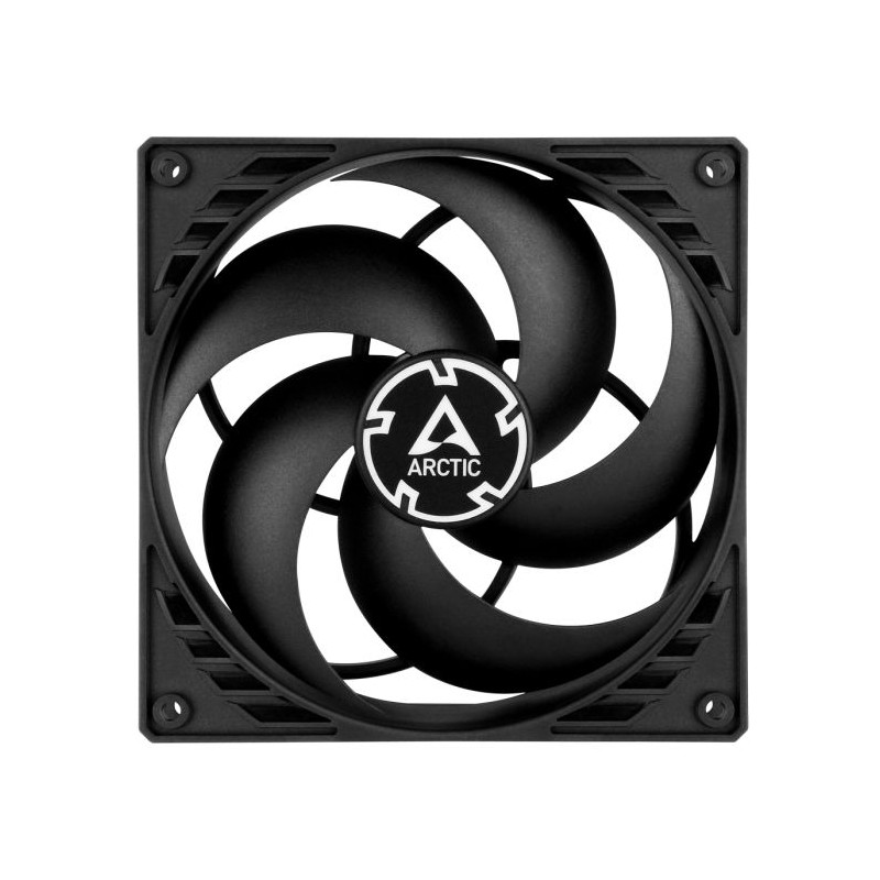 Ventilator 140mm ARCTIC P14, ACFAN00123A