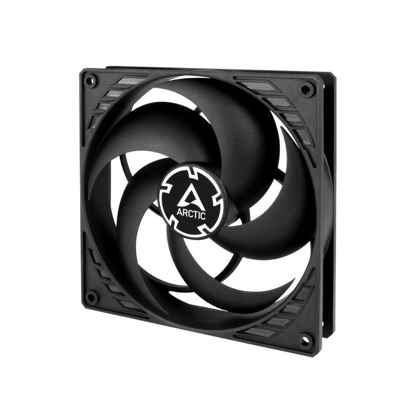 Ventilator 140mm ARCTIC P14, ACFAN00123A