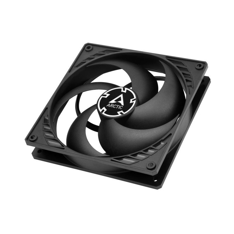 Ventilator 140mm ARCTIC P14, ACFAN00123A