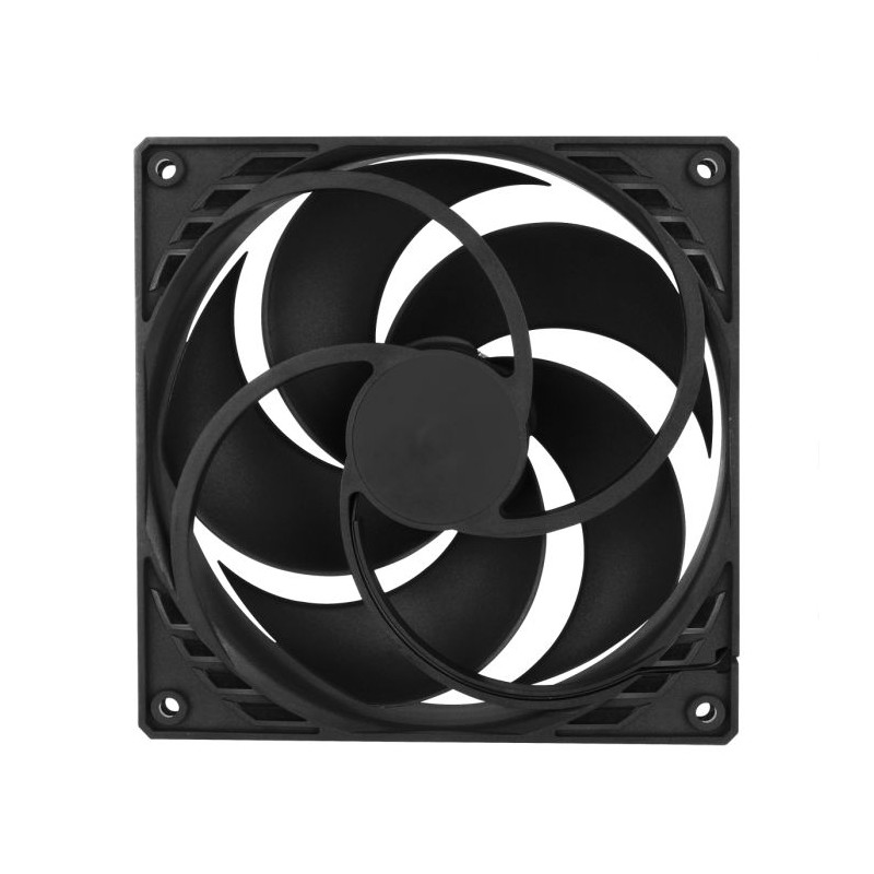 Ventilator 140mm ARCTIC P14, ACFAN00123A