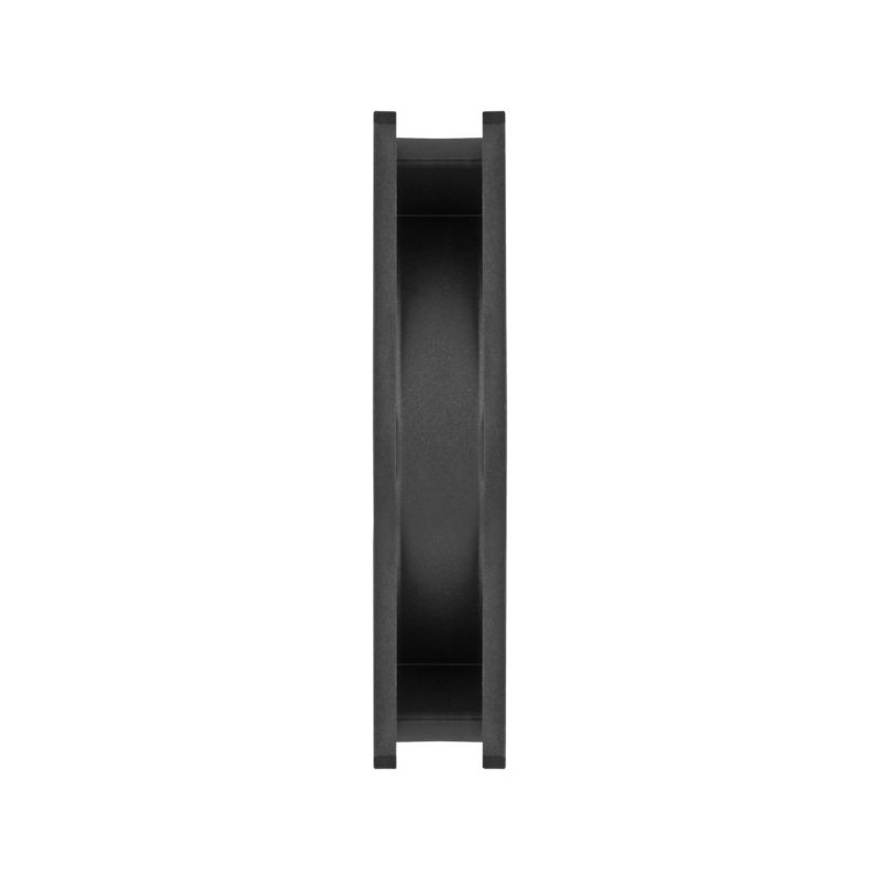Ventilator 140mm ARCTIC P14, ACFAN00123A