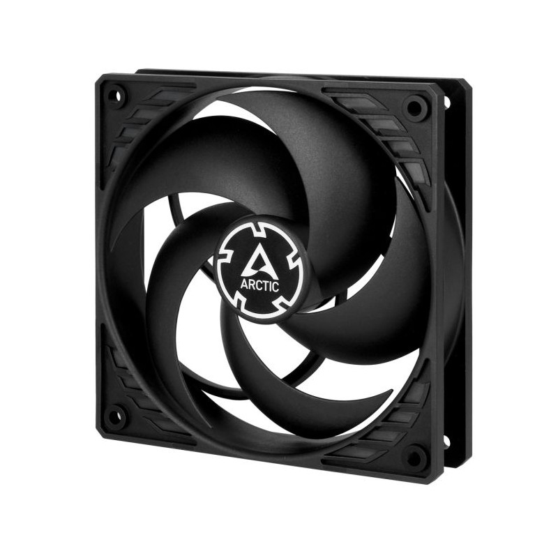 Ventilator 120mm ARCTIC P12 Silent, ACFAN00130A