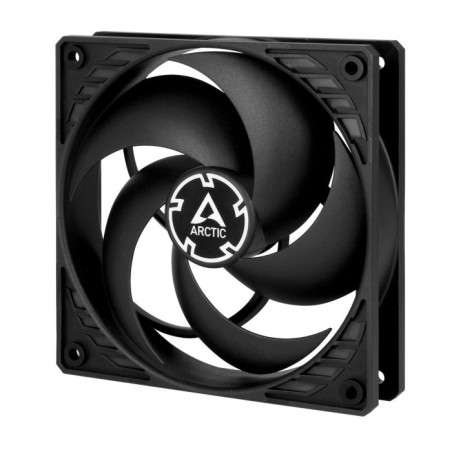 Ventilator 120mm ARCTIC P12 Silent, ACFAN00130A