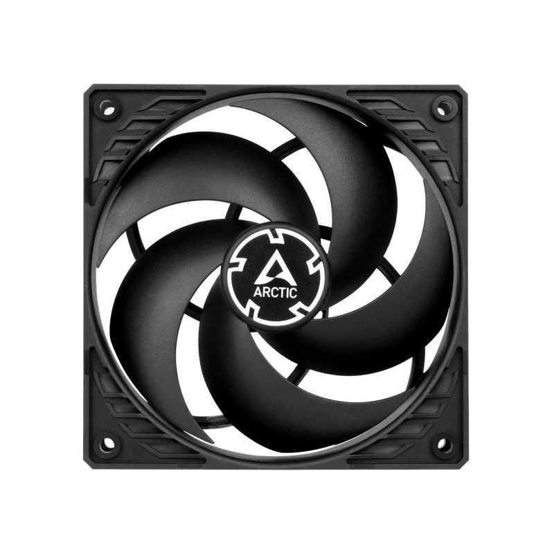 Ventilator 120mm ARCTIC P12 Silent, ACFAN00130A
