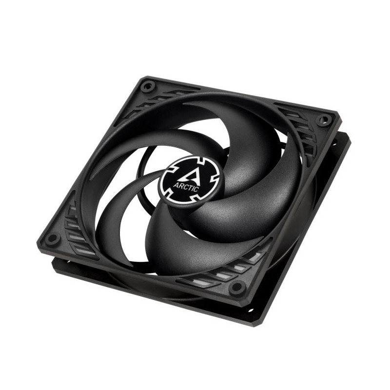 Ventilator 120mm ARCTIC P12 Silent, ACFAN00130A