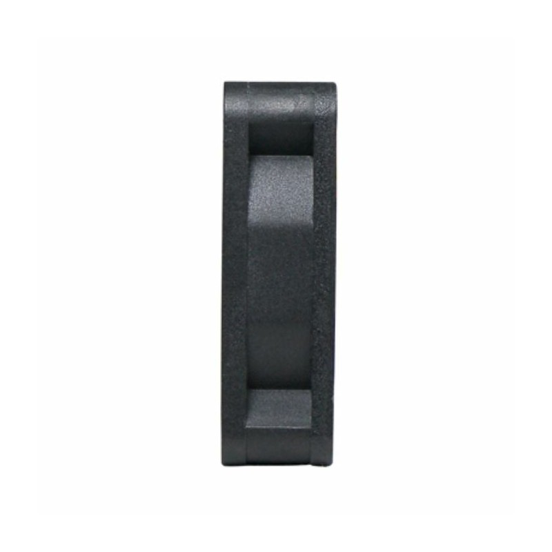 Ventilator 50x50x15mm 12V 3p Spire SP05015S1M3