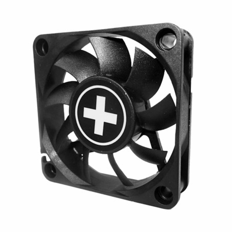 Ventilator 40mm Xilence WhiteBox