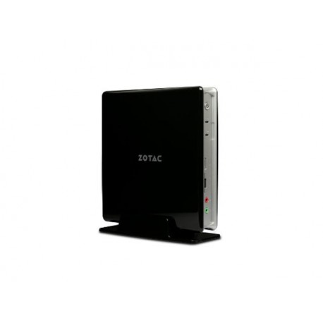 Barebone računalnik Nettop ZOTAC ZBOX BI322 (SFF, Intel N3050, HDMI/VGA/DP)