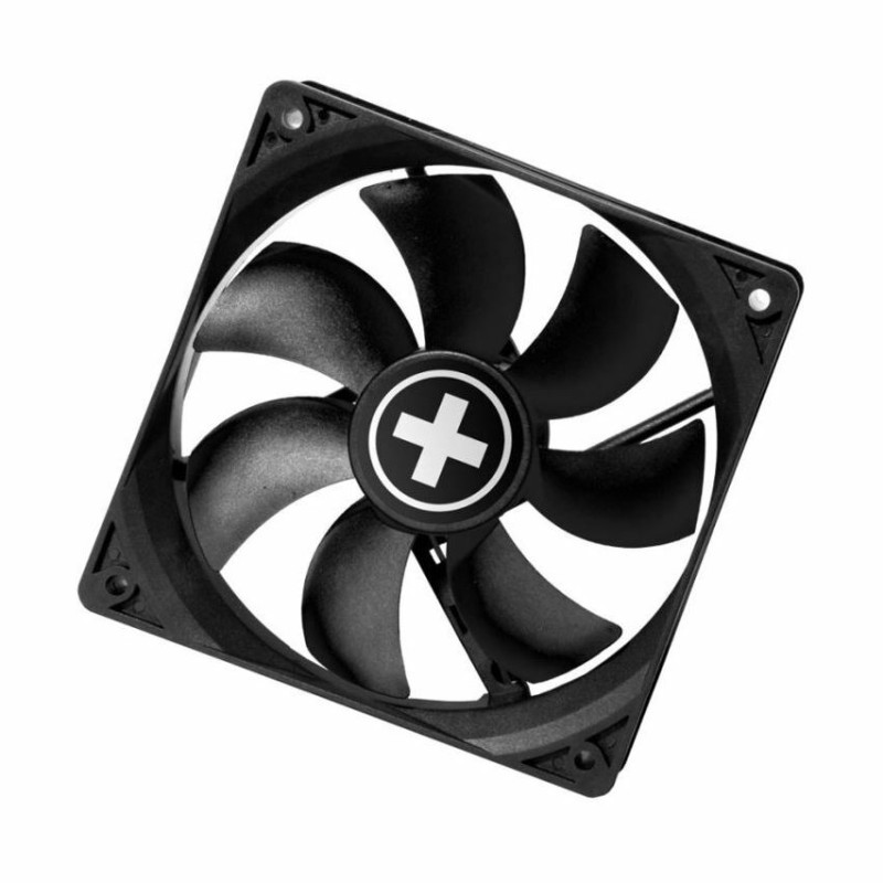 Ventilator 60mm Xilence WhiteBox