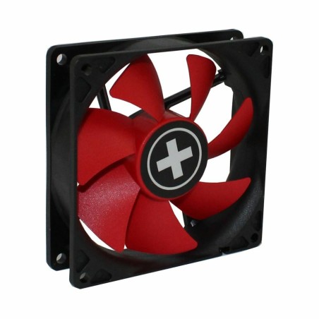 Ventilator 92m Xilence RedWing Performance C