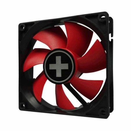 Ventilator 92mm Xilence RedWing PWM