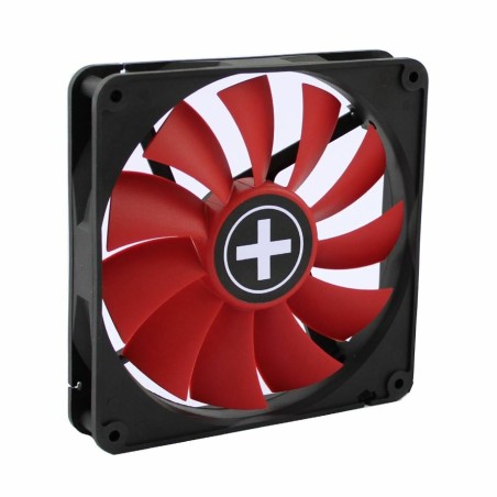 Ventilator 140 mm Xilence RedWing Performance C