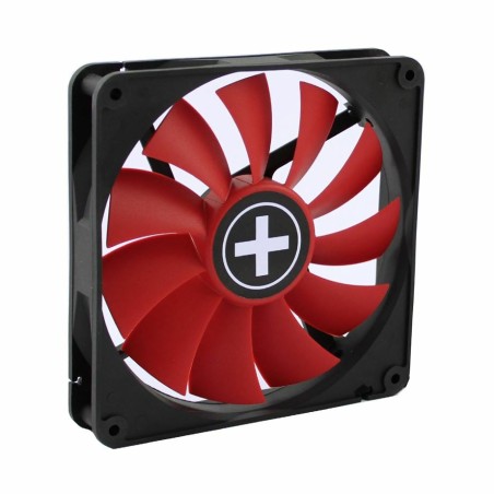 Ventilator 140mm Xilence RedWing PWM