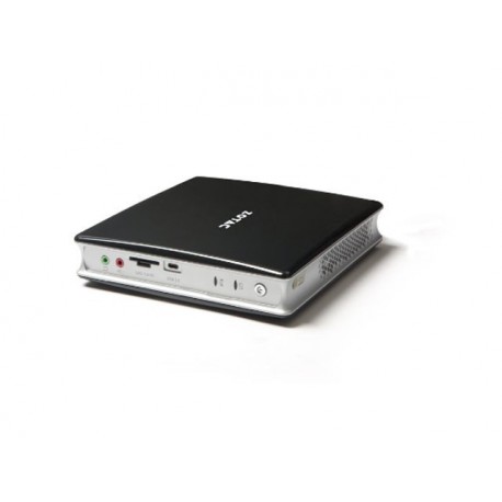 Barebone računalnik Nettop ZOTAC ZBOX BI322 (SFF, Intel N3050, HDMI/VGA/DP)