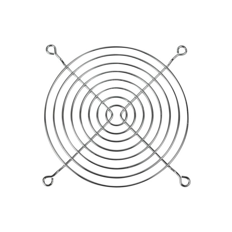 Zaščitna rešetka za 120mm ventilatorje, ARCTIC ACFAN00087A