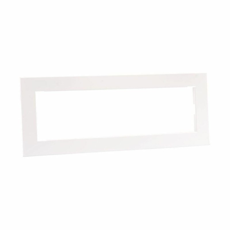 Kabinet SNA/RNA okvir 216mm X01 Triton, RAY-NF-X01-X1