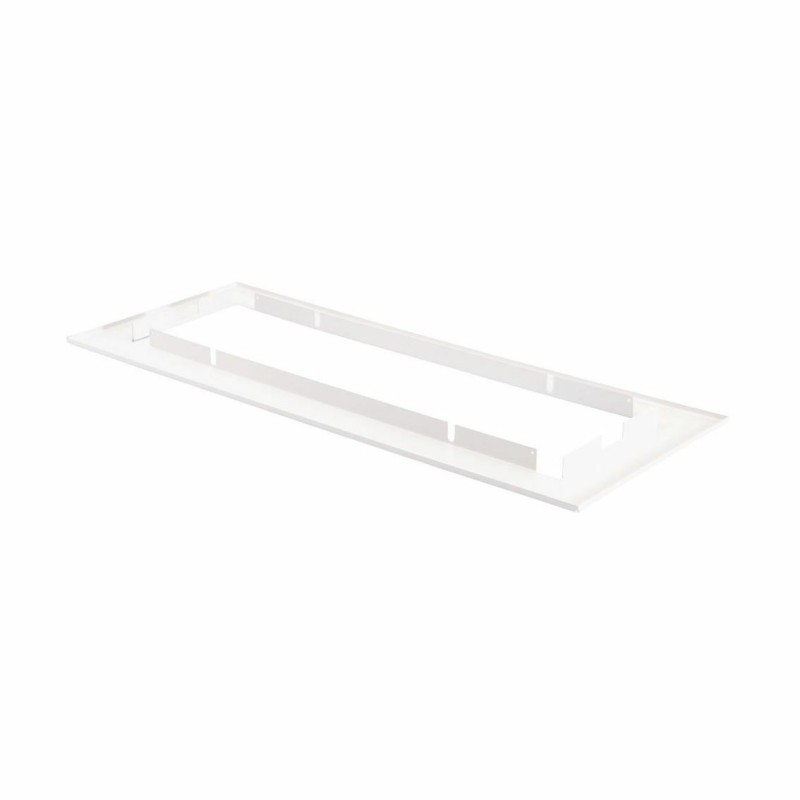 Kabinet SNA/RNA okvir 216mm X01 Triton, RAY-NF-X01-X1