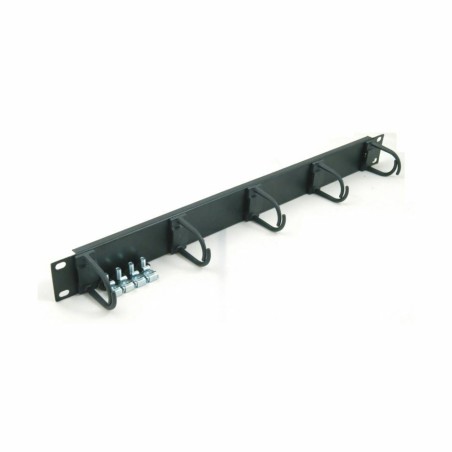 Organizator kablov 48cm 1U 30x35 mm Triton