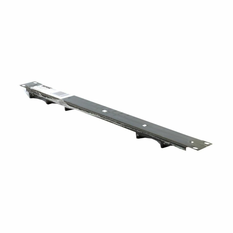 Organizator kablov 48cm 1U 30x35 mm Triton