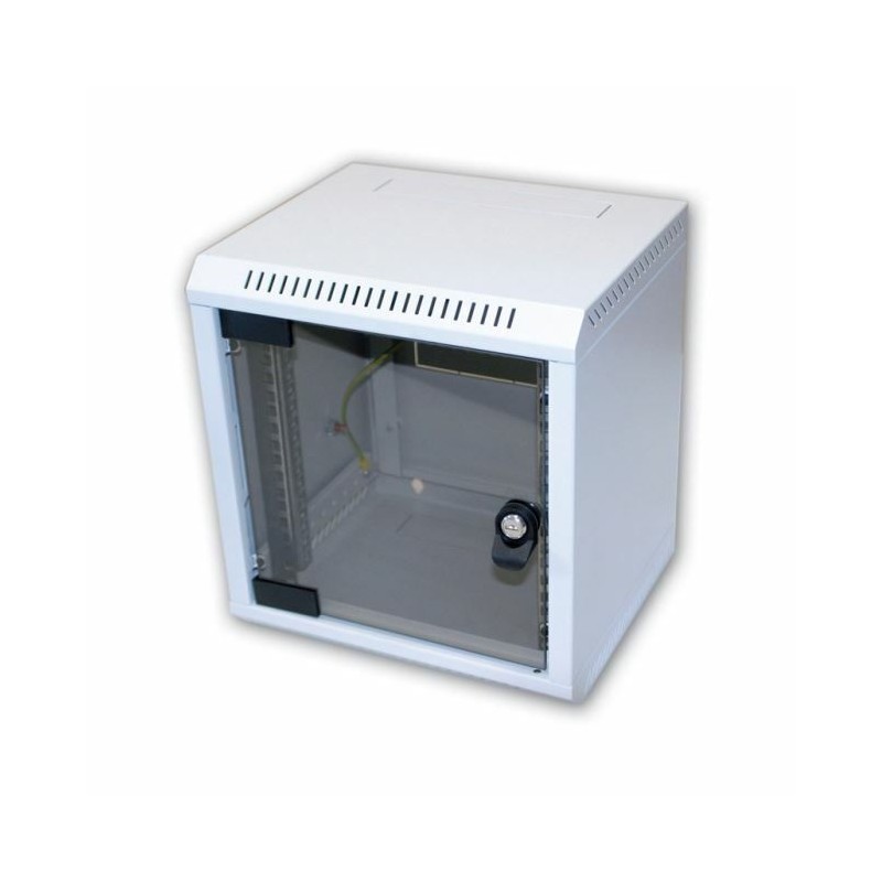 250mm kabinet 4U 248x310x260 Triton