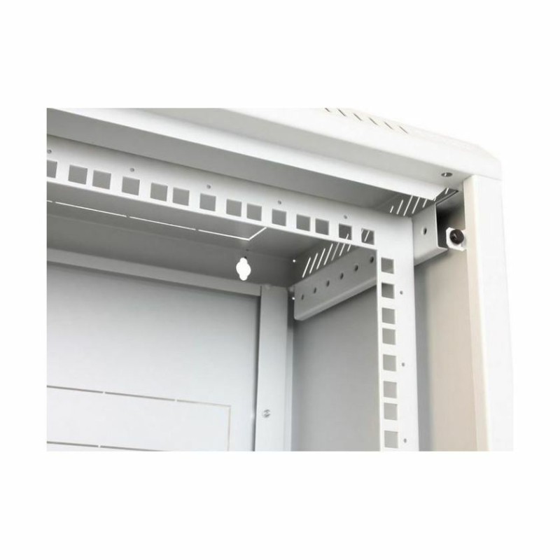 250mm kabinet 4U 248x310x260 Triton