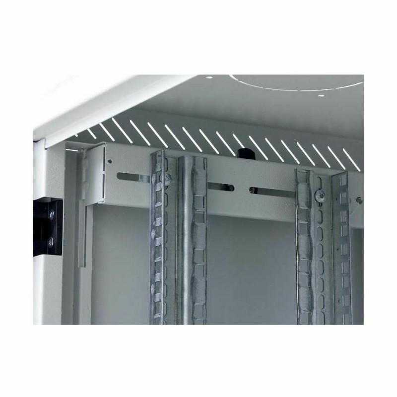 Kabinet zidni 18U 900 600x500 Triton snemljive stranice
