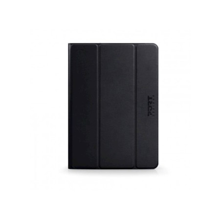 Ovitek PORT Noumea II, 11", črn